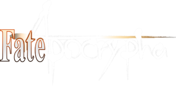 Fate/Apocrypha | Netflix