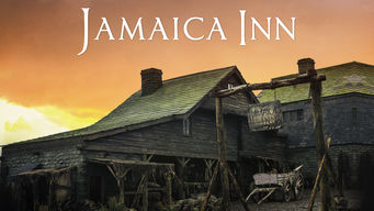 Jamaica Inn