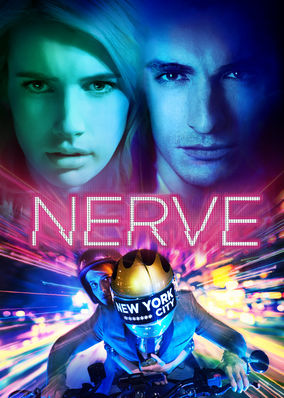 Nerve