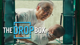 The Drop Box
