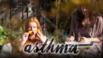 Asthma