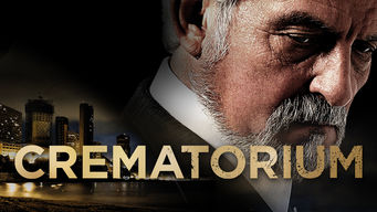 Crematorio