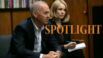 Spotlight