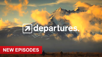 Departures