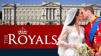 The Royals
