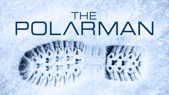 The Polarman