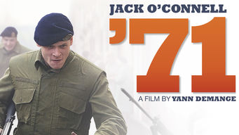 '71