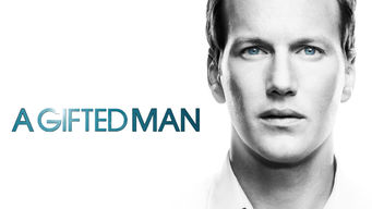 A Gifted Man