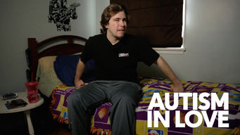 Autism in Love