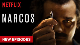 cristina umaña series the latest additions to netflix uk newonnetflixuk cristina umaña series the latest additions to netflix uk newonnetflixuk