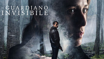 Il Guardiano Invisibile