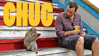 Chug