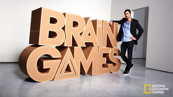 Brain Games