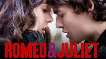 Romeo