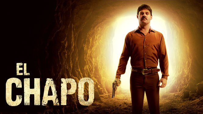 el chapo netflix el chapo netflix