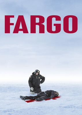 Fargo