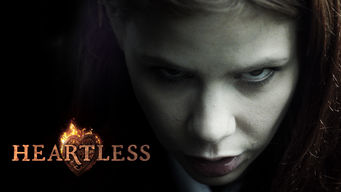 Heartless