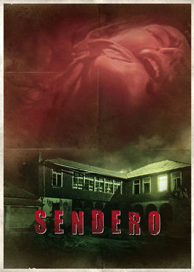 Sendero