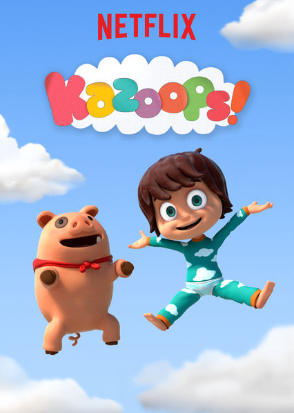 precious puppies netflix january 2017 additions to canadian netflix new on netflix canada precious puppies netflix january 2017 additions to canadian netflix new on netflix canada