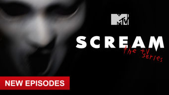 Scream