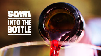Somm: Into The Bottle