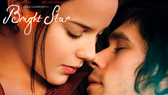 Bright Star
