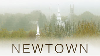 Newtown
