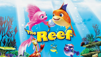 The Reef