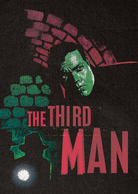 The Third Man