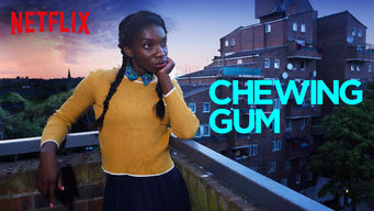 Chewing Gum