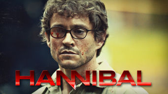 Hannibal