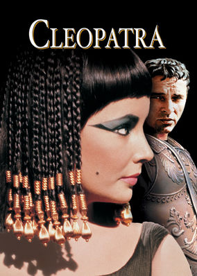 Cleopatra