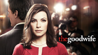 The Good Wife