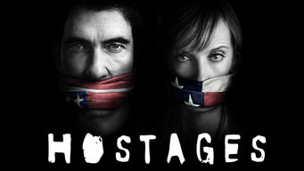 Hostages