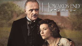 Howards End
