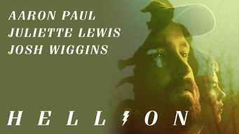 Hellion